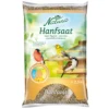 Dehner Natura Wildvogelfutter, Hanfsaat, 2.5 Kg 2 Dehner Natura Wildvogelfutter, Hanfsaat, 2.5 Kg -Natur Garten Verkauf 03f00630ddf1403fc0c08874220de9d0