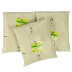 Dehner Badesand Für Nager, 3 X 5 Kg (15 Kg)