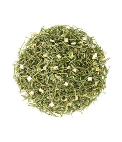 Dehner Sellerie-Snack, 200 G 5 Dehner Sellerie-Snack, 200 G -Natur Garten Verkauf 1582766 PR DE 001 DehnerMarkenqualitaetNagersnackSellerieCrunch200g