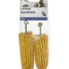 Dehner Lieblinge Maiskolben, 200 G -Natur Garten Verkauf 1584499 WE FS 001 DehnerLieblingeNagerMaiskolben200g