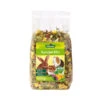 Dehner Spezial-Mix, 500 G -Natur Garten Verkauf 1584564 PR FS 001 DehnerMarkenqualitaetNagersnackSpezialMix500g