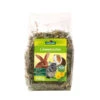 Dehner Löwenzahn, 100 G -Natur Garten Verkauf 1584572 PR FS 001 DehnerMarkenqualitaetNagersnackLoewenzahn100g