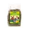 Dehner Löwenzahn, 300 G -Natur Garten Verkauf 1584580 PR FS 001 DehnerMarkenqualitaetNagersnackLoewenzahn300g