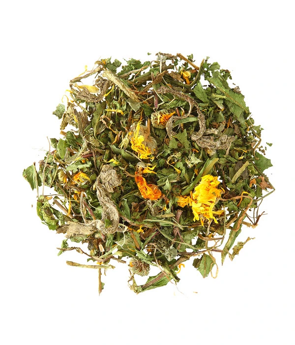 Dehner Löwenzahn, 300 G 4 Dehner Löwenzahn, 300 G – Bild 2