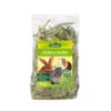 Dehner Grüner Hafer, 75 G -Natur Garten Verkauf 1584630 PR FS 001 DehnerMarkenqualitaetNagersnackGruenerHafer75g
