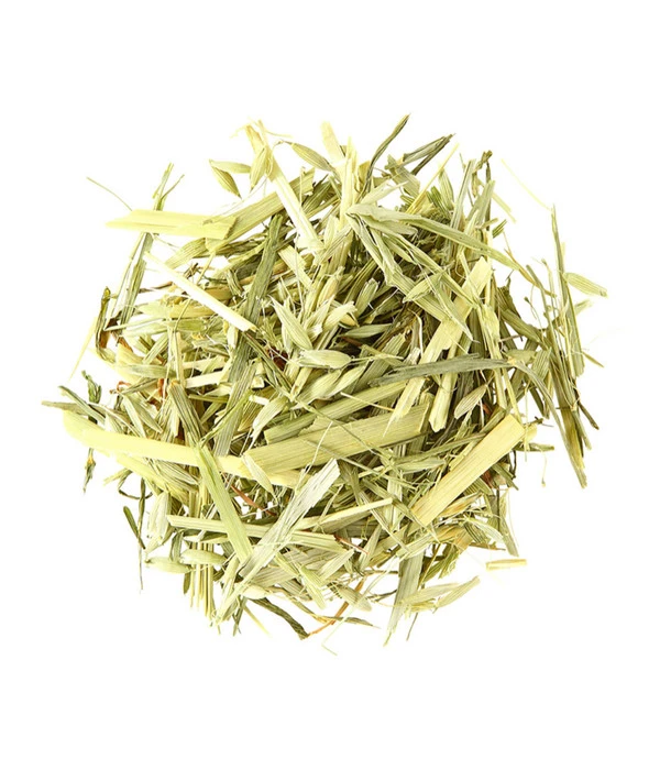 Dehner Grüner Hafer, 75 G 4 Dehner Grüner Hafer, 75 G – Bild 2