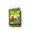 Dehner Brennnessel, 80 G -Natur Garten Verkauf 1584879 PR FS 001 DehnerMarkenqualitaetNagersnackBrennnessel80g