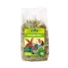 Dehner Kräuter-Mix, 125 G 1 Dehner Kräuter-Mix, 125 G -Natur Garten Verkauf 1584895 PR FS 001 DehnerMarkenqualitaetNagersnackKraeuterMix125g
