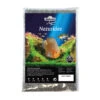 Dehner Aqua Premium Naturkies Black Sambia, 3-5 Mm -Natur Garten Verkauf 1741859 WE FS 001 DehnerAquaPremiumqualitaetAquarienkiesNaturBlackSambia3 5mm5kg