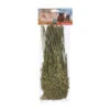 Dehner Best Nature Hafer, 75 G