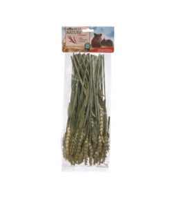 Dehner Best Nature Weizen, 75 G