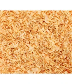 Dehner Lieblinge Kleintierstreu 5 Dehner Lieblinge Kleintierstreu -Natur Garten Verkauf 1919885 BildD 001 DehnerHeimtierstreuDzHeimtierstreu60L