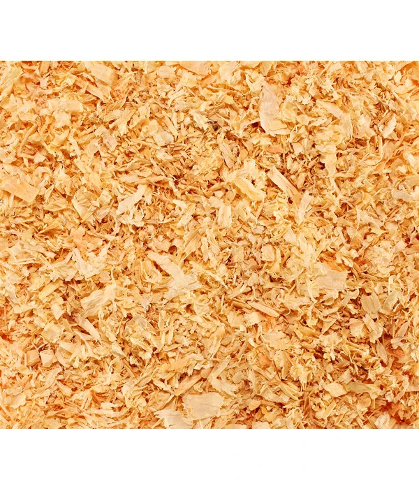 Dehner Lieblinge Kleintierstreu 4 Dehner Lieblinge Kleintierstreu – Bild 2