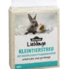 Dehner Lieblinge Kleintierstreu -Natur Garten Verkauf 1919885 WE FS 001 DehnerLieblingeKleintierstreu3 2kg60l