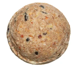 Dehner Natura Wildvogelfutter, Insekten-Knödel, Ohne Netz, 100 Stück (10 Kg) -Natur Garten Verkauf 19d1695c29cafc7a504579697bca0589