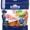Dehner Premium Hundesnack, Hühnerbrustfilet In Streifen, 500 G 1 Dehner Premium Hundesnack, Hühnerbrustfilet In Streifen, 500 G -Natur Garten Verkauf 1d9eadb2abd782d82a933f03aa7b183c