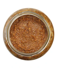 Dehner Natura Erdnussbutter Im Glas, Haselnuss, 8 X 340 G 11 Dehner Natura Erdnussbutter Im Glas, Haselnuss, 8 X 340 G -Natur Garten Verkauf 2019594 WE DE 001 DehnerNaturaErdnussbutterglasHaselnuesse340g