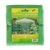Dehner Gewächshausfolie -Natur Garten Verkauf 2050961 WE FS 001 GartenbaufolieGewaechshausfolie