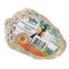 Dehner Natura Riesen-Futter-Zapfen, 330 G -Natur Garten Verkauf 2226272 WE FS 001 DehnerNaturaRiesenfutterZapfen