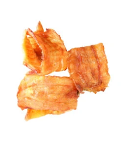 Dehner Lieblinge Hundesnack Rindergaumenfleisch, 400 G -Natur Garten Verkauf 2350395 WE D 001 DehnerRindergaumenfleisch 400g