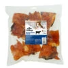 Dehner Lieblinge Hundesnack Rindergaumenfleisch, 400 G -Natur Garten Verkauf 2350395 WE FS 001 DehnerLieblingeRindergaumenfleisch400g