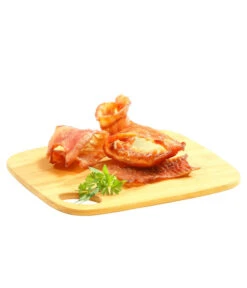 Dehner Lieblinge Hundesnack Rindergaumenfleisch, 400 G -Natur Garten Verkauf 2350395 WE M 001 DehnerRindergaumenfleisch 400g