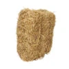 Dehner Strohballen, 7 Kg -Natur Garten Verkauf 249987 BildFS 001 DehnerStrohballenEinstreuStrohballen7Kg
