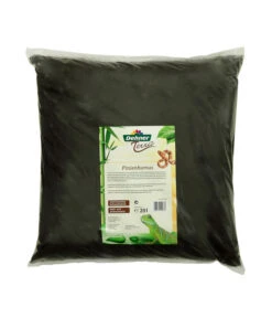 Dehner Terra Pinienhumus