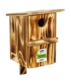 Dehner Natura Starenkasten Klassisch