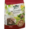 Dehner Natura Igel-Spezialfutter -Natur Garten Verkauf 2642023 WE FS 001 DehnerNaturaIgelSpezialfutter750g