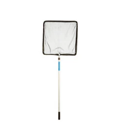 Dehner Teichkescher, 40 X 40 Cm