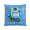 Dehner Aqua Aquarienkies, 4-6 Mm -Natur Garten Verkauf 2739316 PR FS 001 DehnerAquaFarbkiesPastellblau5kg