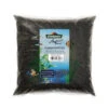 Dehner Aqua Aquarienkies Glanzkies, 2-3 Mm, 5 Kg -Natur Garten Verkauf 2739365 WE FS 001 DehnerAquaGlanzkiesSchwarz5kg