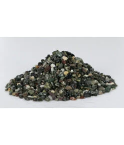 Dehner Aqua Palaro Edelkies, 5 Kg -Natur Garten Verkauf 2739456 WE DE 003 DehnerAquaEdelkiesPalaroMittel5kg