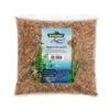 Dehner Aqua Garado Edelkies, Mittel, 5 Kg -Natur Garten Verkauf 2768901 WE FS 001 DehnerAquaEdelkiesGaradoMittel5kg