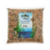 Dehner Aqua Garado Edelkies, Grob, 5 Kg -Natur Garten Verkauf 2768919 WE FS 001 DehnerAquaEdelkiesGaradoGrob5kg