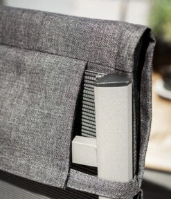 Dehner Klappstuhl Colmar -Natur Garten Verkauf 2779080 WE DE 001 KlappstuhlColmarNEU