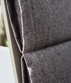 Dehner Klappstuhl Colmar -Natur Garten Verkauf 2779080 WE DE 002 KlappstuhlColmarNEU