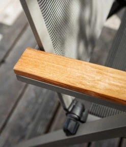 Dehner Klappstuhl Colmar -Natur Garten Verkauf 2779080 WE DE 003 KlappstuhlColmarNEU