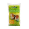 Dehner Hamster-Nest, 25 G -Natur Garten Verkauf 2944668 WE FS 001 DehnerMarkenqualitaetHamsterbett
