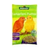 Dehner Lieblinge Kanarienfutter 2 Dehner Lieblinge Kanarienfutter -Natur Garten Verkauf 2955789 PR FS 001 DehnerMarkenqualitaetKanarienfutter5kg
