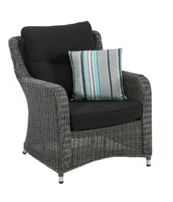 Dehner Geflechtlounge Toska, 4-teilig, Polyrattan, Grau, Inkl. Polster 17 Dehner Geflechtlounge Toska, 4-teilig, Polyrattan, Grau, Inkl. Polster -Natur Garten Verkauf 2a9bf80bbbf93dc35c4f6613ab2300e1