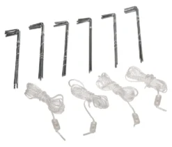 Dehner Tomaten-Gewächshaus Maxi, Ca. 187 X 183 X 122 Cm, Kunststoff/Metall, Grün -Natur Garten Verkauf 2b46e74244769e0ebd6e429b1de50b27