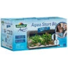 Dehner Aqua Aquarium-Set Aqua Start 80, 110 L, Ca. B81/H45/T36 Cm -Natur Garten Verkauf 3137858 WE FS 001 DehnerAquaStarterset80cm
