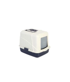 Dehner Katzentoilette Hugo