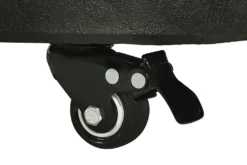 Dehner Sonnenschirmständer, Rollbar, Ø Schirmstock 58 Mm, Beton/Stahl, 50 Kg, Schwarz -Natur Garten Verkauf 35fc79af4bcde27bbdd377adbb8c4ff1