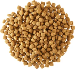 Natur Garten Verkauf -Natur Garten Verkauf 36640cdf48ad5c35cca19c99aeb24262