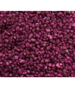 Dehner Aqua Premium Aquarienkies, 2-3 Mm -Natur Garten Verkauf 3721115 PR DE 001 DehnerAquaPremiumqualitaetAquarienkiesLila2 3mm5kg