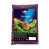 Dehner Aqua Premium Aquarienkies, 2-3 Mm -Natur Garten Verkauf 3721115 WE FS 001 DehnerAquaPremiumqualitaetAquarienkiesLila2 3mm5kg1
