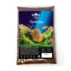 Dehner Aqua Premium Farbkies Erdbraun, 0,4-0,8 Mm -Natur Garten Verkauf 3721693 WE FS 001 DehnerAquaPremiumqualitaetAquariensandErdbraun0408mm15kg1